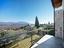 Immagine 18
