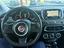 Immagine 17