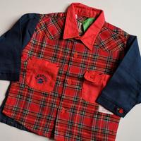 Abbigliamento neonato tg. 3/6 mesi