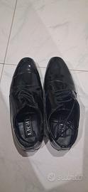 scarpe 