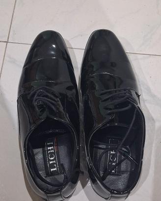 scarpe 