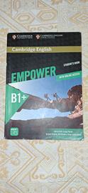 Empower. B1+ intermediate 9781107466883..