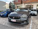 fiat-tipo-1-4-opening-edition-95cv