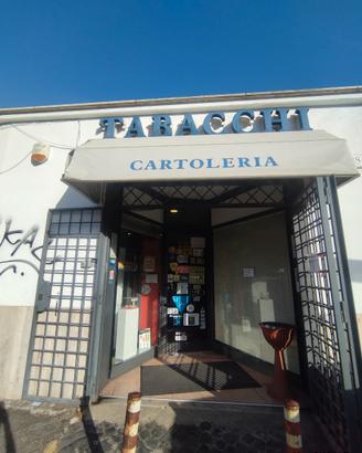 Tabaccheria Roma pisana