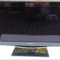 Tv 32 pollici Samsung 