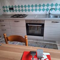 Cucina stella 240 Mondoconvenienza