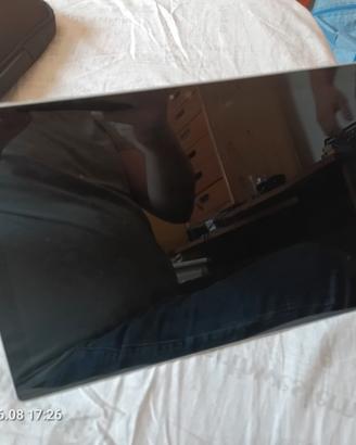 Microsoft Surface Pro 4 