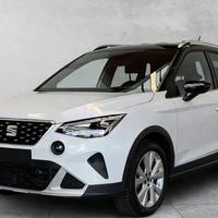 Seat Arona 1.0 EcoTSI 110 CV DSG XPERIENCE