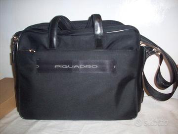 Borse per pc acer e hp e piquadro