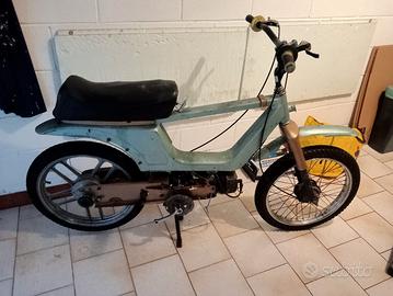 piaggio boxer 2 ricambi
