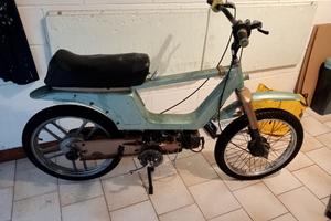 piaggio boxer 2 ricambi