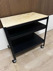 Carrello