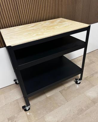 Carrello