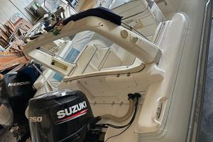 GOMMONE MAR.CO 23 anno 2022