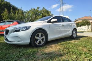 Volvo V40 D2 2.0 Eco Business