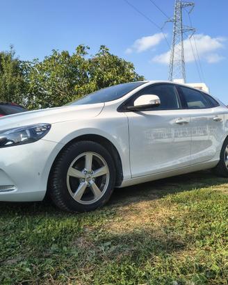 Volvo V40 D2 2.0 Eco Business