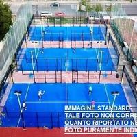 MQ 4.350 ROMA, ZONA TIBURTINA, ROMA EST, Rif.V-516