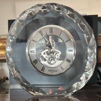 Orologio da tavolo Ottaviani