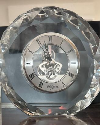 Orologio da tavolo Ottaviani
