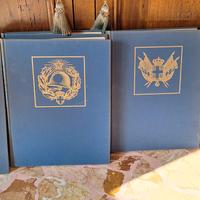 6 volumi di CHI SIAMO Mondadori