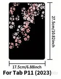 Custodia Tablet P11 LENOVO (2023)