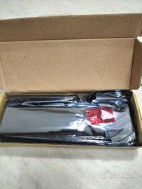 Batteria per portatili Hp