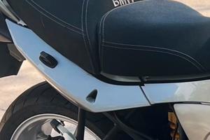 BMW R 1200 ST ABS