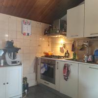 mobili cucina