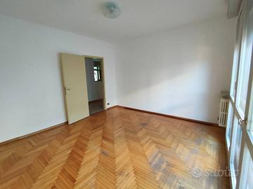 Appartamento di 133 m² con 5 locali a Udine