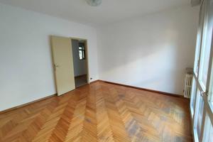 Appartamento di 133 m² con 5 locali a Udine