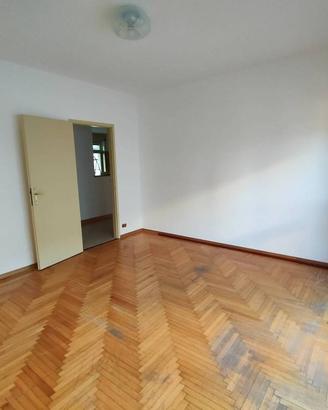 Appartamento di 133 m² con 5 locali a Udine