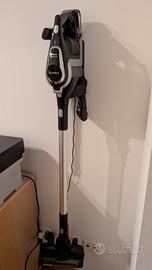 Aspirapolvere Borsh Unlimited 8