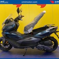 KL Brera 125 Garantito e Finanziabile