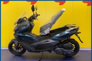 KL Brera 125 Garantito e Finanziabile