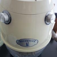 Casco per capelli