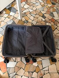 Trolley Guess
