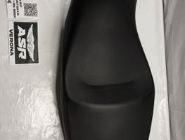 SELLA SEDILE SEAT BMW F 800 GS ADVENTURE F 800 R G