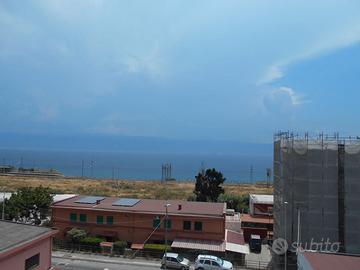 Quadrilocale Panoramico