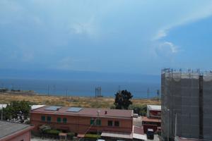 Quadrilocale Panoramico