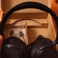 Cuffie Amazon  Bluetooth AMZ-B6080B