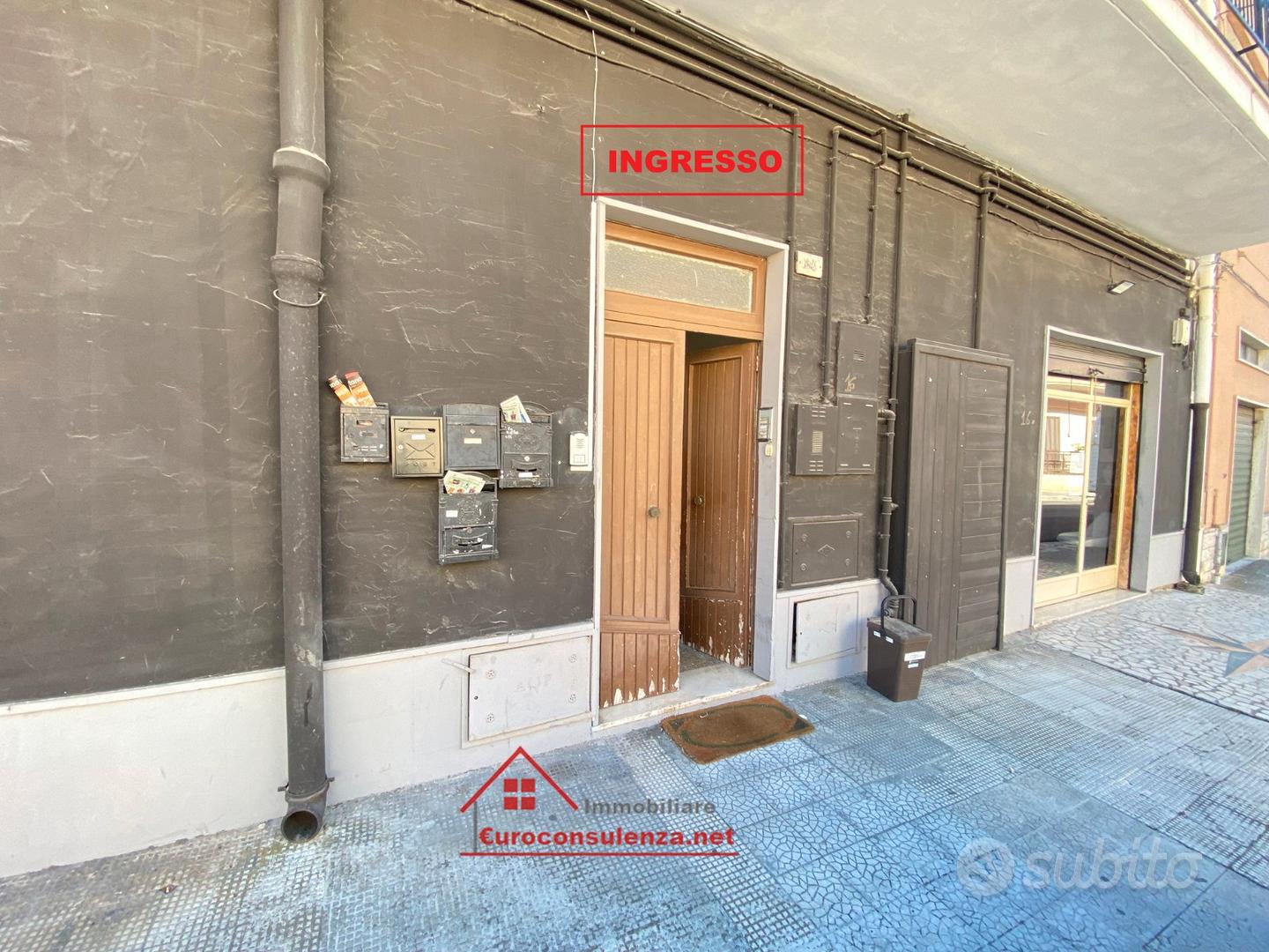Appartamento – Novoli, Lecce - Vista 4