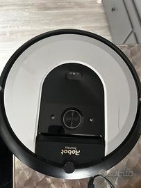 Roomba