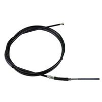 Cavo freno posteriore Piaggio Free e Liberty - 597