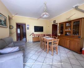 Casa, Cefalù.