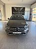 mercedes-benz-gla-200-d-automatic-executive