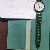 raro orologio celebrativo del Giro d'Italia 1978