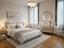 Immagine 15