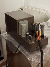 Marantz model 5