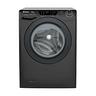 candy-he1584twmbb6-lavatrice-cf-8kg-1500g