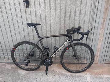 TREK EMONDA SLR  TG  ML 